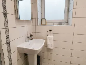 Waters View - Salle de bain
