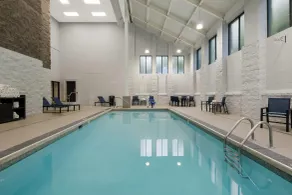 Graystone Lodge, an Ascend Collection Hotel - Piscine