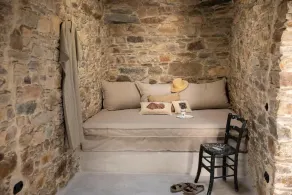 Onos Eco Living - Room