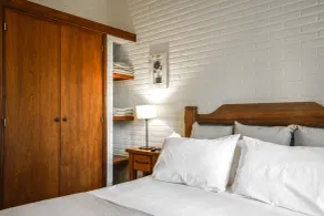 Valeria House Rental Suites - Quarto