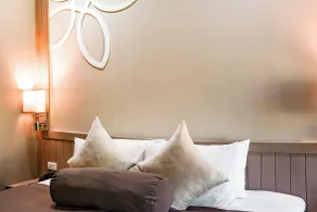 SENTIDO Khao Lak - Rom