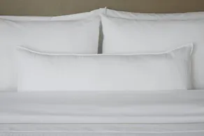 DoubleTree by Hilton Burlington Vermont - Chambre