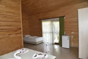 Serenity Bungalows - Rom