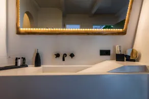 Villa Lord - Bathroom