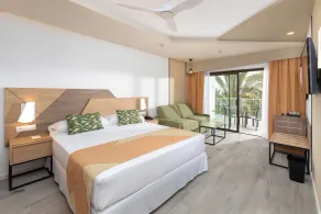 ClubHotel Riu Buena Vista - Chambre