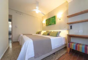 Romina Art Hotel - Zimmer