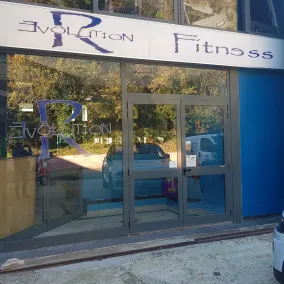 SESTRI MARE 5 AR122 (3 guests) - Motionscenter