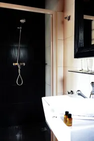 Agroturystyka Barnilka - Bagno