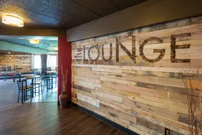 Baymont by Wyndham Bartonsville Poconos - Restaurant