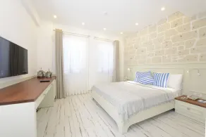 Rhodium Hotel Alaçatı - Room