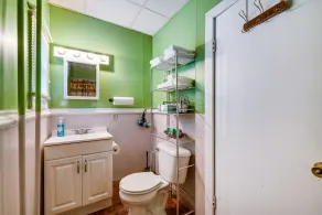 Bath Vacation Rental Condo w/ Pool Access! - Bad
