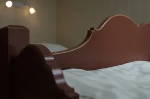 Seljord Hotel - Unike Hoteller - Zimmer