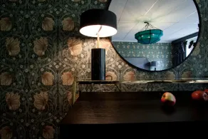 Centric Hotel - Room
