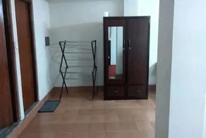 Sun Apartment & Guest House - Room