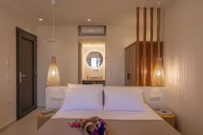 GuVer Luxury Suites - Rom