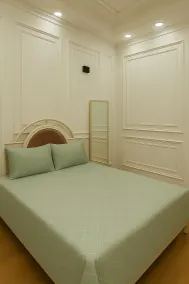 Port Said Resort rentals no1234 - Room