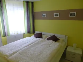 Seemöwe 2 - Camera