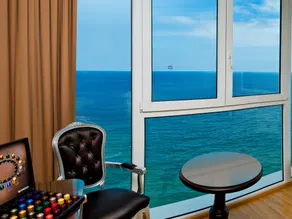 Hotel Boutique Villa Venecia - Chambre