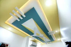 Hotel Subcity - Zimmer