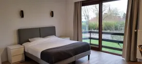 Hotel Westendia inclusief Parking and Top Breakfast ! - Camera