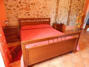 La collinettabeb - Room