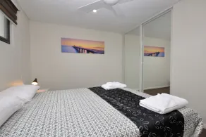 Coastal By Rockingham Apartments - Room