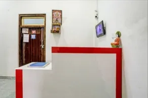 The King Heaven - Recepción