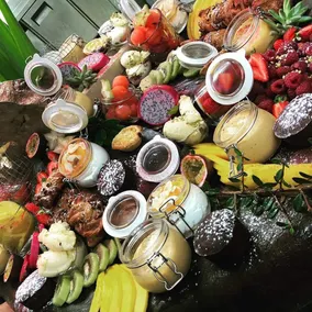Penafiel Park Hotel & Spa - Restaurant