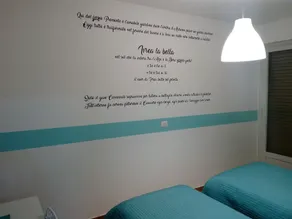 Ivrea la Bella - Rom