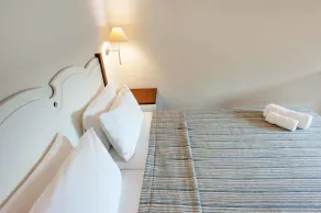 Frideriki Studios & Apartments - Room