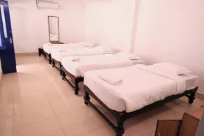 Hotel Continental - Spa