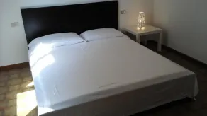 Bologna House - Zimmer