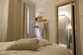 Locanda Stella - Room