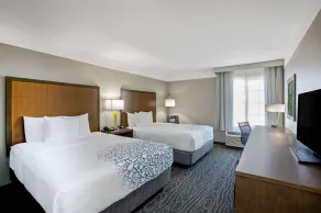 La Quinta by Wyndham Manteca - Ripon - Chambre