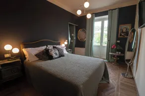 CasaBella 22 - Zimmer