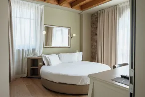 Le Greghe Suites - Rum