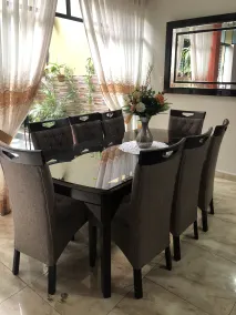 B&B Cusing Wasi - Restaurant