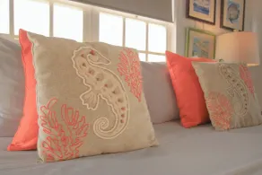 Treasure By The Sea Bonaire - Room