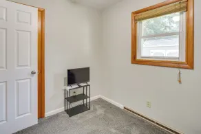 Sunny Cloquet Home - 2 Mi to St. Louis River! - Innenbereich