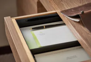 Royal Inn Taipei Nanxi - MRT Zhongshan Station - View from room