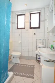 Guesthouse Mila - Bad