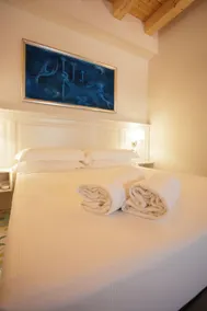 Fortaleza Charme House - Room