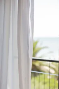 Boutique Apartments Marsol Ibiza - Open all year - Rum