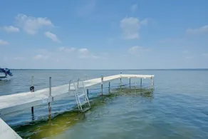 'scandi Sanctuary' Dock, Pickleball Court, Sauna - Innvendig