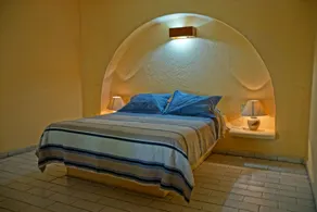 Suites Altea - Rum