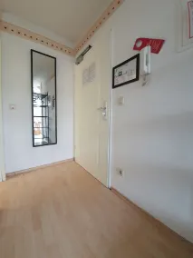 CityPark Hotel - Room