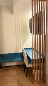 Hotel Milazzo Smart - Quarto
