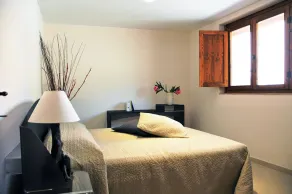 Agriturismo Podere Assolatina - Rom