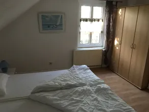 Mühlenhof Nesse - Camera