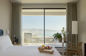 ME by Meliá Sitges Terramar - Room